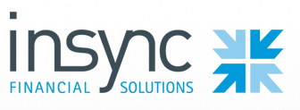 Insync Financial Solutions